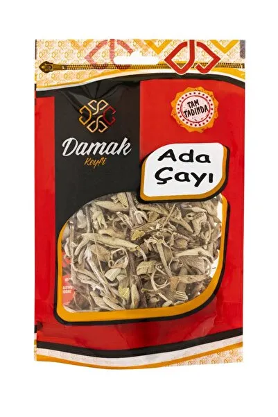 Damak Adaçayı 40 gr