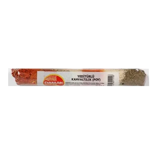 Damak Kahvaltılık Poy 46 gr
