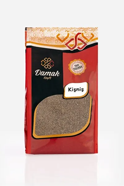 Damak Kişniş 30 gr