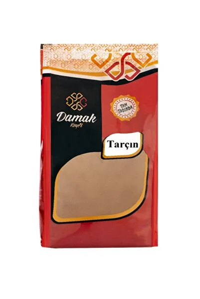 Damak Tarçın 45 gr