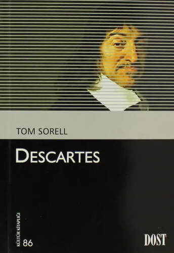 Descartes 