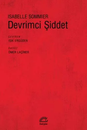 Devrimci Şiddet