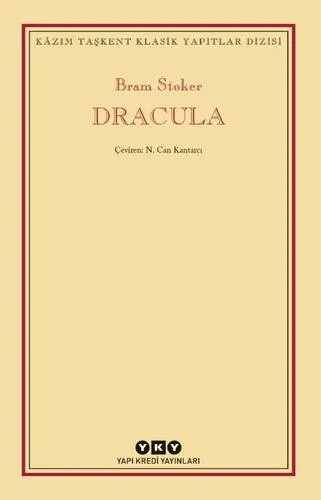 Dracula