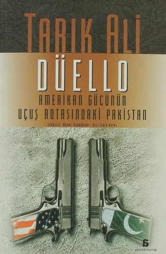 Düello
