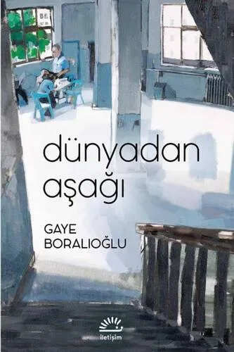 Dünyadan Aşağı