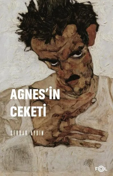 Enes'in Ceketi