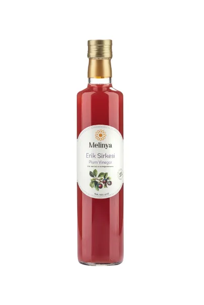Erik Sirkesi 500 ml