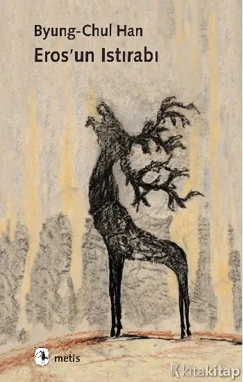 Eros'un Istırabı