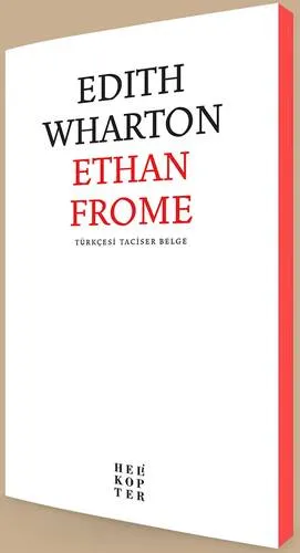 Ethan Frome
