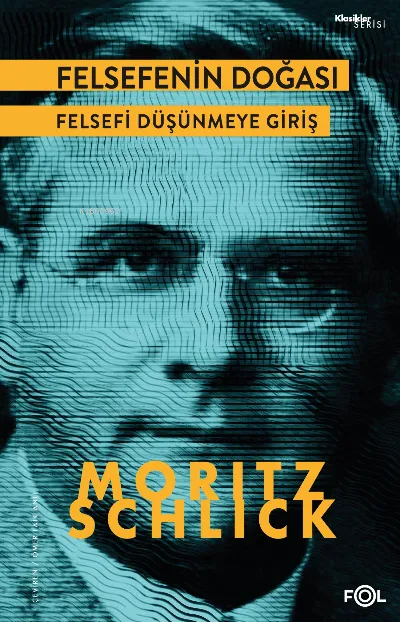 Felsefenin Doğası  Felsefi Düşünmeye Giriş