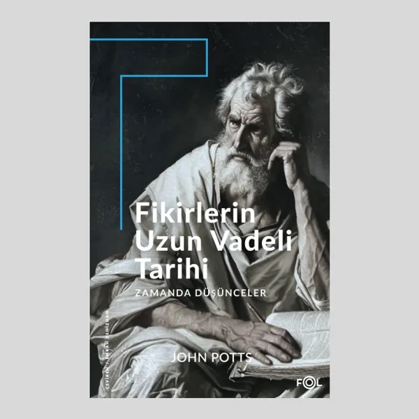Fikirlerin Uzun Vadeli Tarihi