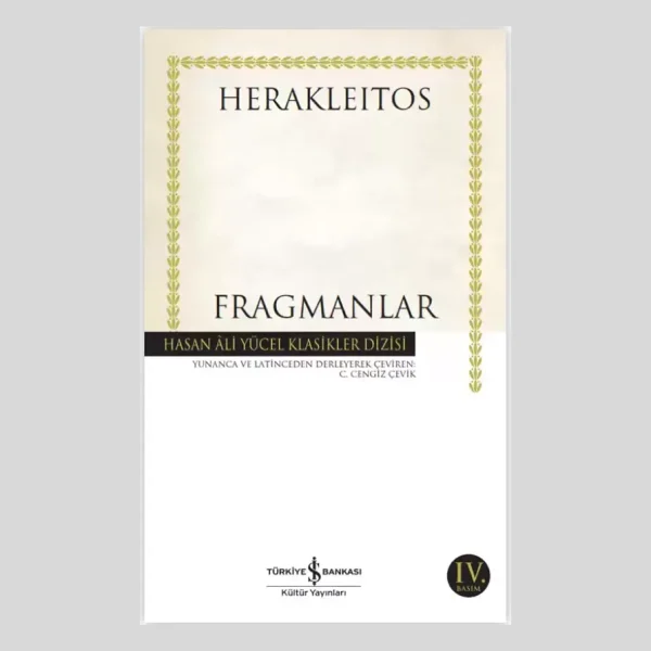 Fragmanlar