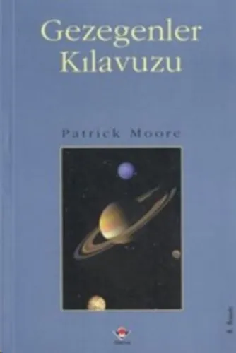 Gezegenler Kılavuzu