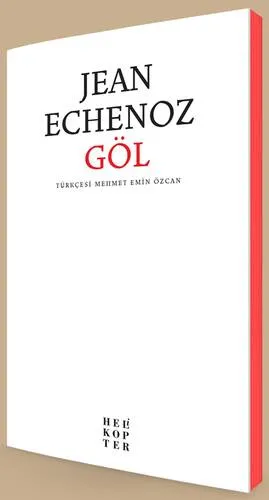Göl