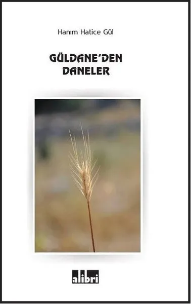 Gülhane'den Daneler
