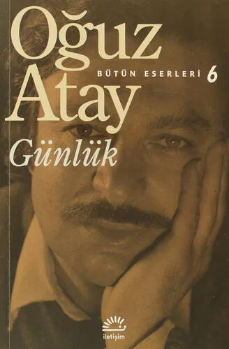 Günlük