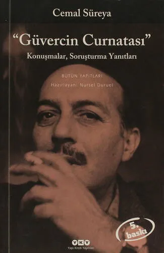 Güvercin Curnatası