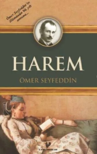 Harem