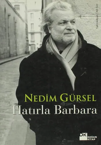 Hatırla Barbara