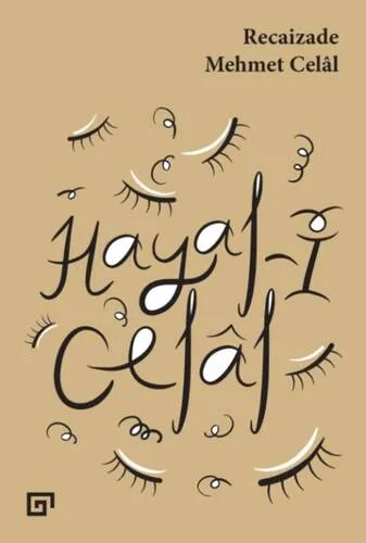 Hayal-i Celal 