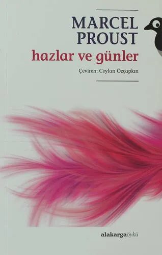 Hazlar Ve Günler