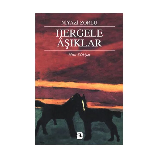 Hergele Aşıklar 