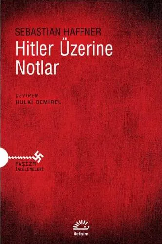Hitler Üzerine Notlar