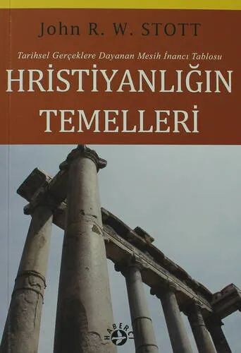 Hristiyanlığın Temelleri