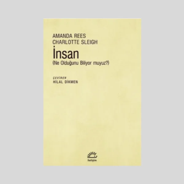 İnsan