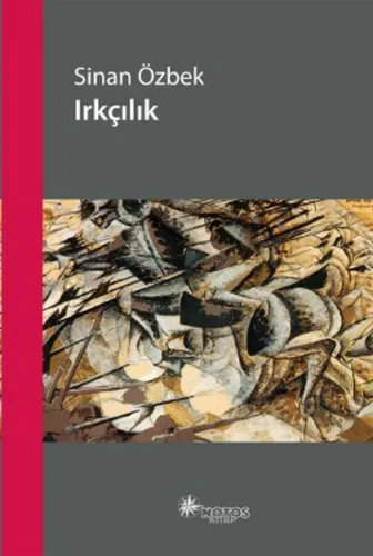 Irkçılık