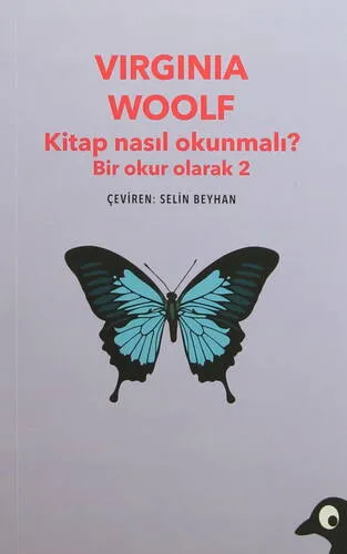 Kitap Nasıl Okunmalı? Bir Okur Olarak 2
