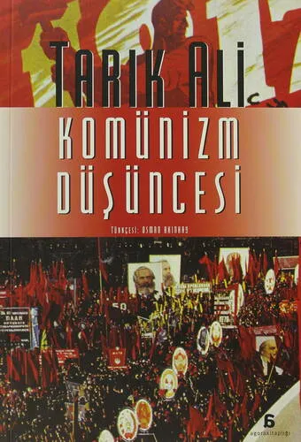 Komünizm Düşüncesi