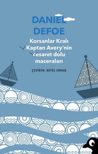 Korsanlar Kralı Kaptan Valery'nin Cesaret Dolu Maceraları