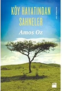 Köy Hayatından Sahneler