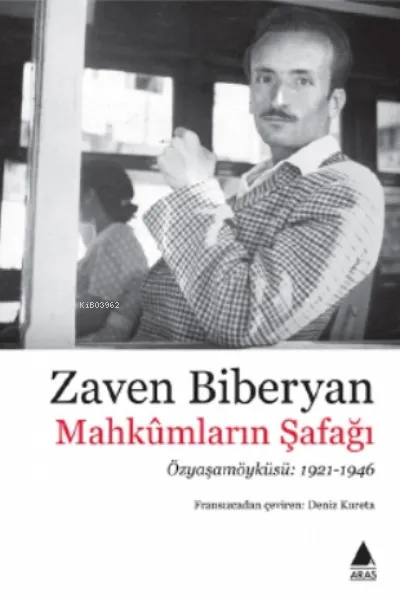 Mahkumların Şafağı