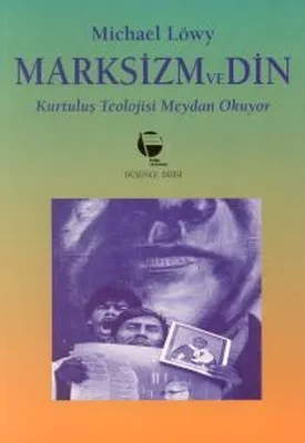 Marksizm Ve Din