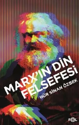 Mars'ın Din Felsefesi