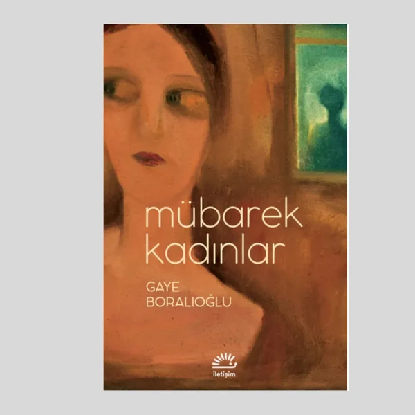 Mübarek Kadınlar
