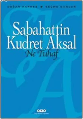Ne Tuhaf 