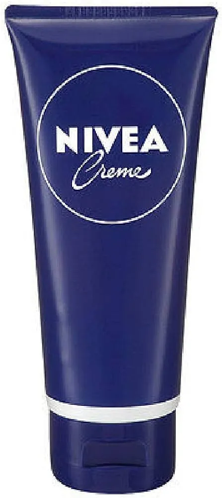 Nivea Krem 100 ml