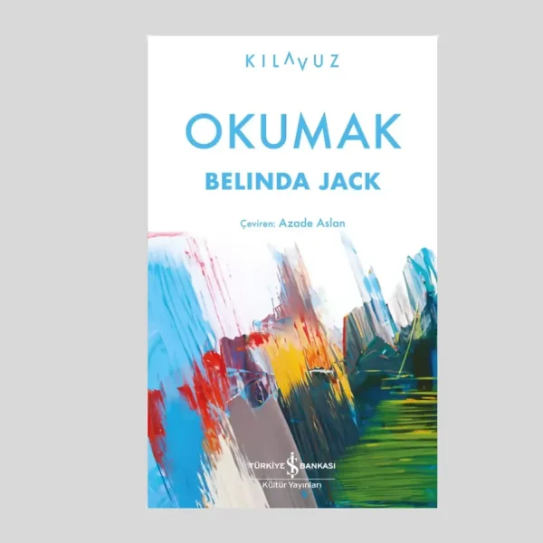 Okumak