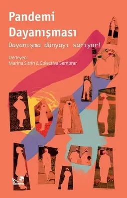 Pandemi Dayanışması 