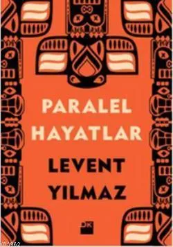 Paralel Hayatlar