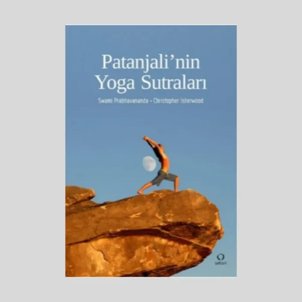 Patanjali'nin Sutraları