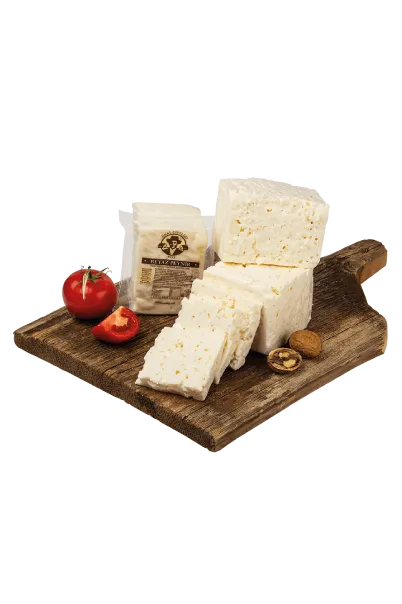 Peynir Beyaz 360 gr