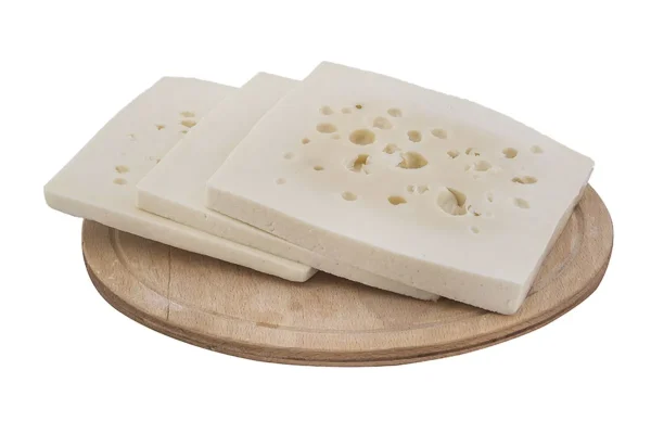 Peynir Manyas Kelle Az Tuzlu 250 gr.