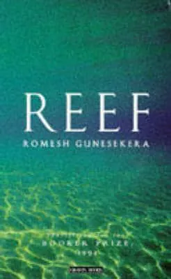 Reef