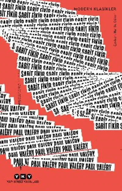 Sabit Fikir