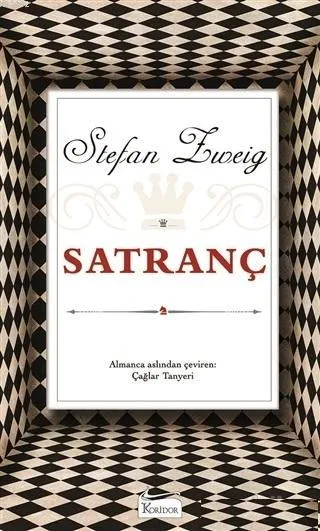 Satranç