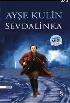 Sevdalinka (Midi Boy) 